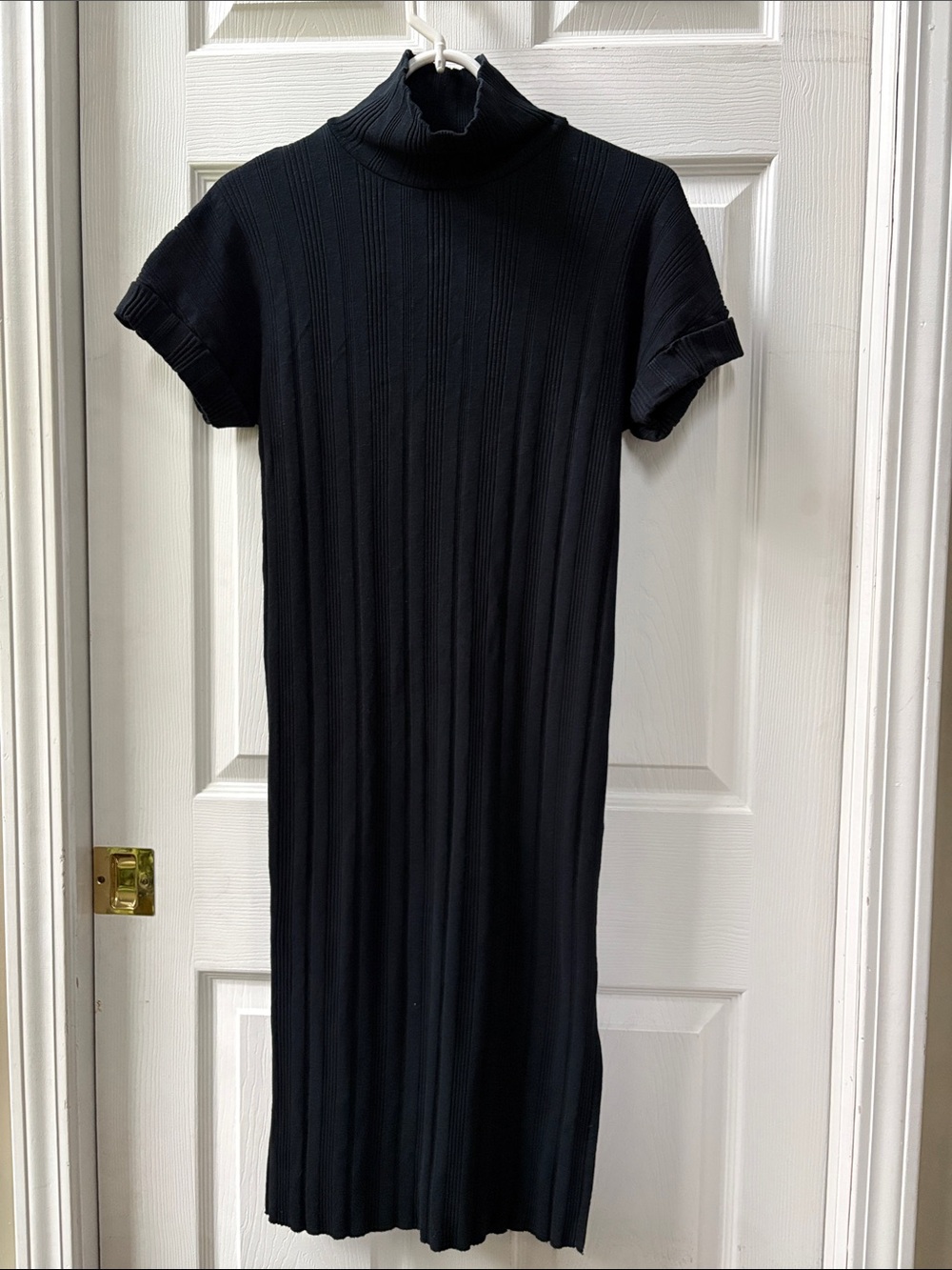 ✨asos sweater dress✨